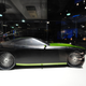 Illustration for article titled The Top Ten Photo Galleries Of The 2009 Detroit Auto Show